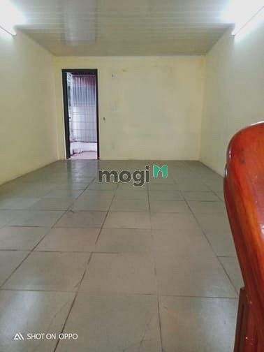 Hình ảnh Bán nhà Thái Thịnh, 37m2, 3 tầng, gần phố, 3.6 tỷ