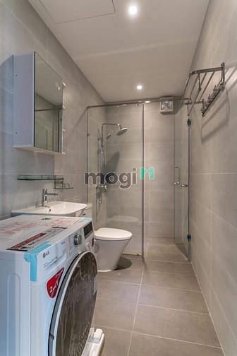Hình ảnh 🌿Căn Hộ 1PN 45m2 Mới Tinh Ngay Hoa Sứ Phú Nhuận