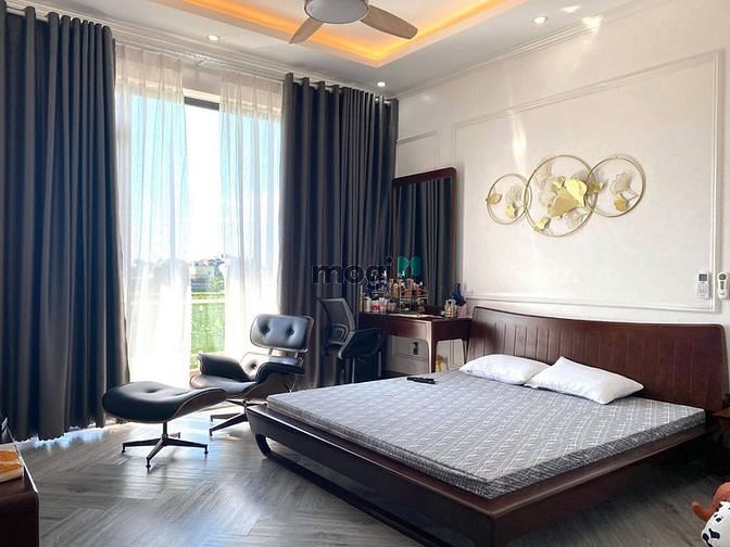 Hình ảnh 🔮 HXH đường Cách Mạng Tháng 8, Tân Bình, 60m2, giá 7 tỷ 399