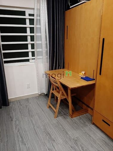 Hình ảnh Bán Trang Chủ MB66.COM / Đăng Ký Tặng 66K Đạt Gia Full Nội Thất cao cấp