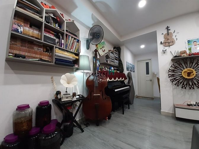 Hình ảnh Bán Trang Chủ MB66.COM / Đăng Ký Tặng 66K Đạt Gia Full Nội Thất cao cấp