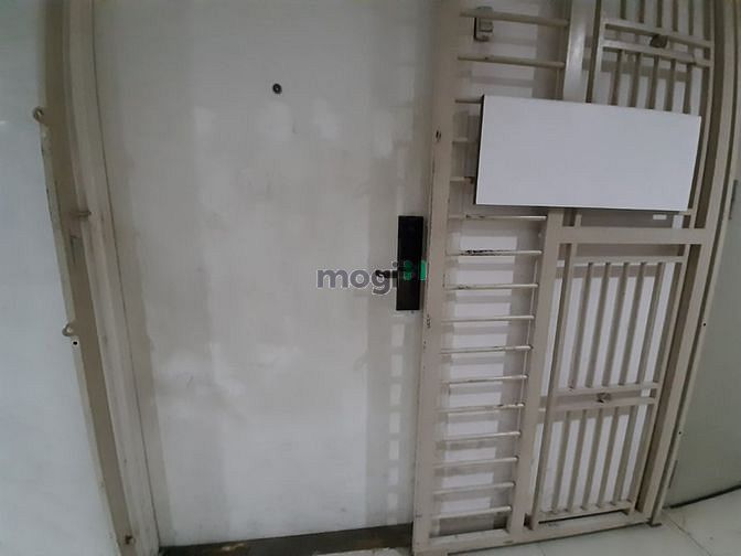 Hình ảnh Bán Trang Chủ MB66.COM / Đăng Ký Tặng 66K Đạt Gia Full Nội Thất cao cấp