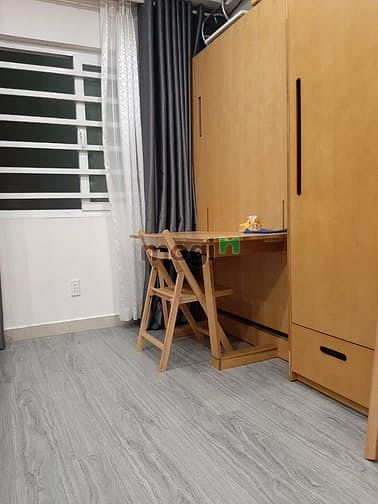 Hình ảnh Bán Trang Chủ MB66.COM / Đăng Ký Tặng 66K Đạt Gia Full Nội Thất cao cấp