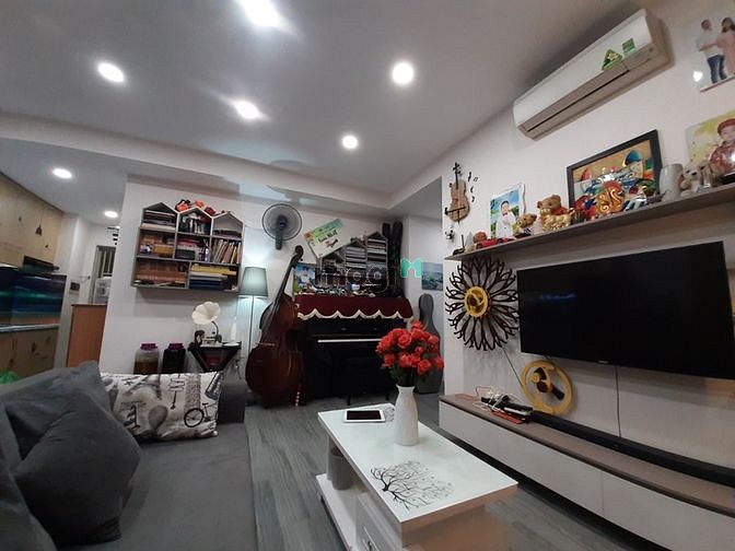 Hình ảnh Bán Trang Chủ MB66.COM / Đăng Ký Tặng 66K Đạt Gia Full Nội Thất cao cấp