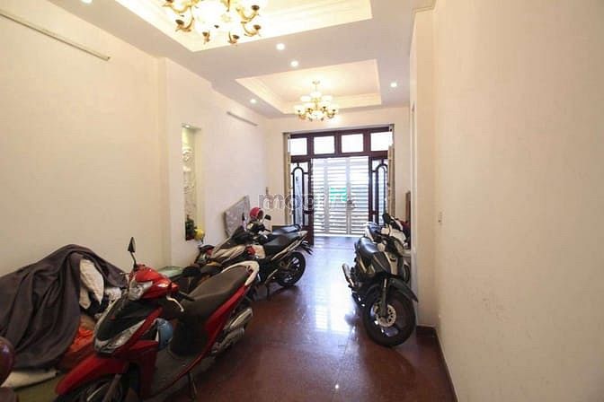Hình ảnh 🌿✨Căn Hộ Studio Full Nội Thất, Cửa Sổ Đón Gió Trời, Phú Nhuận