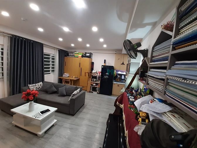 Hình ảnh Bán Trang Chủ MB66.COM / Đăng Ký Tặng 66K Đạt Gia Full Nội Thất cao cấp