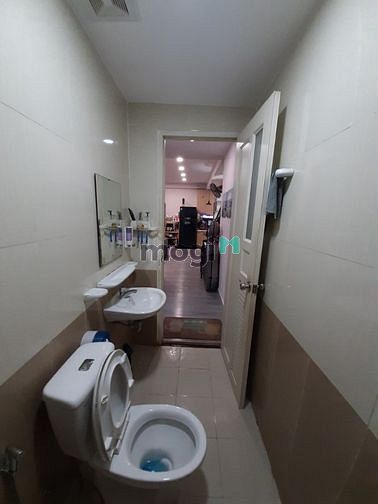 Hình ảnh Bán Trang Chủ MB66.COM / Đăng Ký Tặng 66K Đạt Gia Full Nội Thất cao cấp