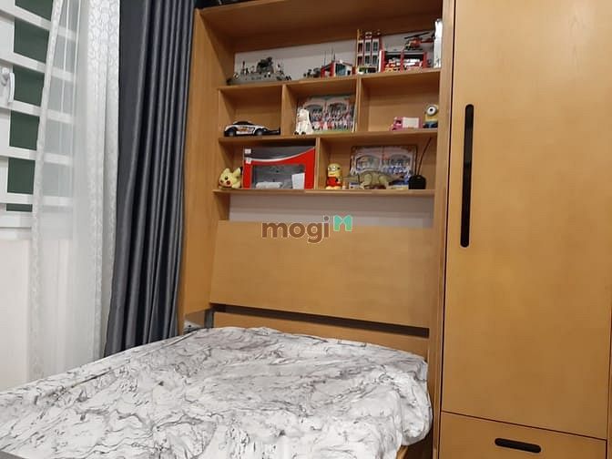 Hình ảnh Bán Trang Chủ MB66.COM / Đăng Ký Tặng 66K Đạt Gia Full Nội Thất cao cấp