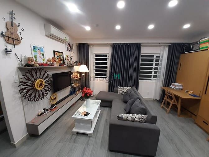 Hình ảnh Bán Trang Chủ MB66.COM / Đăng Ký Tặng 66K Đạt Gia Full Nội Thất cao cấp