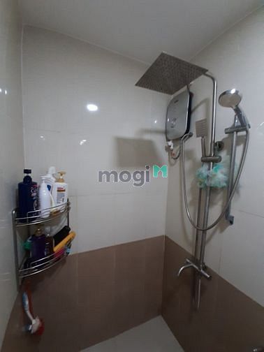 Hình ảnh Bán Trang Chủ MB66.COM / Đăng Ký Tặng 66K Đạt Gia Full Nội Thất cao cấp