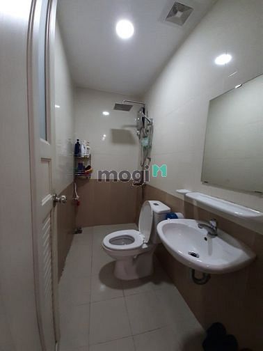 Hình ảnh Bán Trang Chủ MB66.COM / Đăng Ký Tặng 66K Đạt Gia Full Nội Thất cao cấp