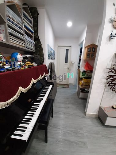 Hình ảnh Bán Trang Chủ MB66.COM / Đăng Ký Tặng 66K Đạt Gia Full Nội Thất cao cấp