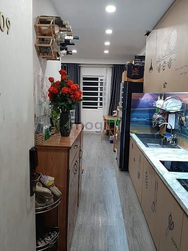 Hình ảnh Bán Trang Chủ MB66.COM / Đăng Ký Tặng 66K Đạt Gia Full Nội Thất cao cấp