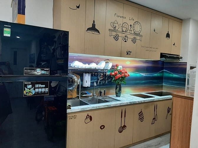 Hình ảnh Bán Trang Chủ MB66.COM / Đăng Ký Tặng 66K Đạt Gia Full Nội Thất cao cấp