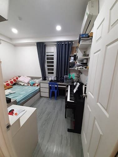 Hình ảnh Bán Trang Chủ MB66.COM / Đăng Ký Tặng 66K Đạt Gia Full Nội Thất cao cấp