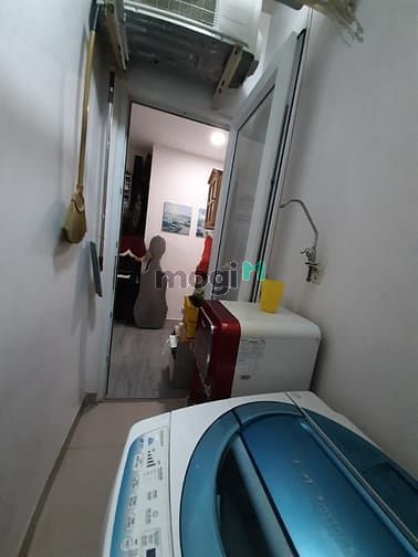 Hình ảnh Bán Trang Chủ MB66.COM / Đăng Ký Tặng 66K Đạt Gia Full Nội Thất cao cấp