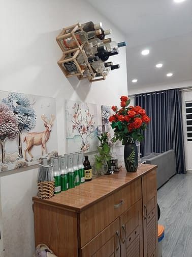 Hình ảnh Bán Trang Chủ MB66.COM / Đăng Ký Tặng 66K Đạt Gia Full Nội Thất cao cấp