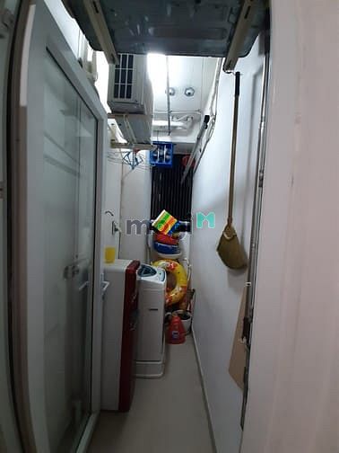 Hình ảnh Bán Trang Chủ MB66.COM / Đăng Ký Tặng 66K Đạt Gia Full Nội Thất cao cấp
