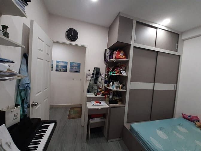 Hình ảnh Bán Trang Chủ MB66.COM / Đăng Ký Tặng 66K Đạt Gia Full Nội Thất cao cấp