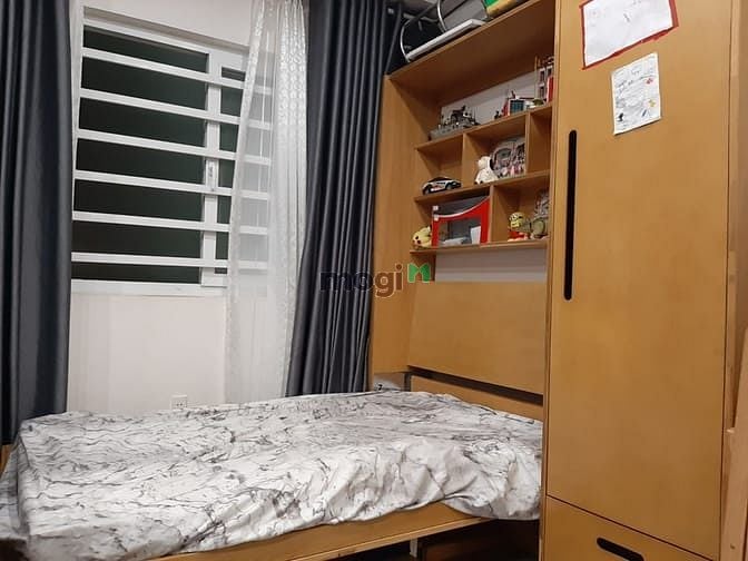 Hình ảnh Bán Trang Chủ MB66.COM / Đăng Ký Tặng 66K Đạt Gia Full Nội Thất cao cấp