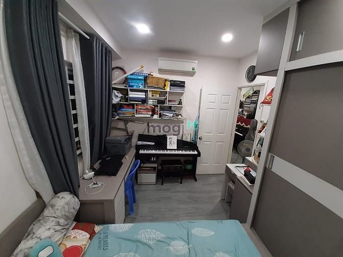 Hình ảnh Bán Trang Chủ MB66.COM / Đăng Ký Tặng 66K Đạt Gia Full Nội Thất cao cấp