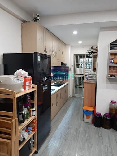 Hình ảnh Bán Trang Chủ MB66.COM / Đăng Ký Tặng 66K Đạt Gia Full Nội Thất cao cấp