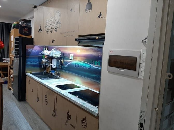 Hình ảnh Bán Trang Chủ MB66.COM / Đăng Ký Tặng 66K Đạt Gia Full Nội Thất cao cấp