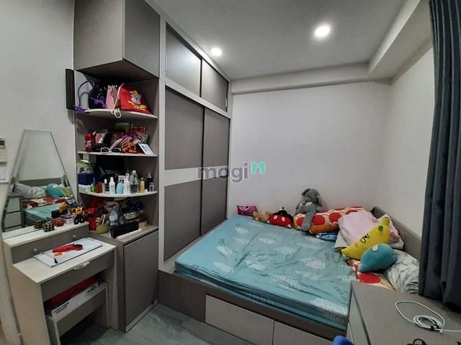 Hình ảnh Bán Trang Chủ MB66.COM / Đăng Ký Tặng 66K Đạt Gia Full Nội Thất cao cấp