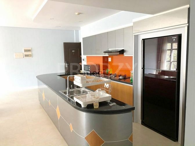 Hình ảnh Cho thuê Trang Chủ MB66.COM / Đăng Ký Tặng 66K Happy Valley Phú Mỹ Hưng 2PN-104m2-Nội thất ngoại nhập