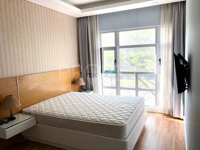 Hình ảnh Cho thuê Trang Chủ MB66.COM / Đăng Ký Tặng 66K Happy Valley Phú Mỹ Hưng 2PN-104m2-Nội thất ngoại nhập