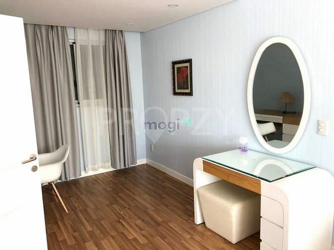 Hình ảnh Cho thuê Trang Chủ MB66.COM / Đăng Ký Tặng 66K Happy Valley Phú Mỹ Hưng 2PN-104m2-Nội thất ngoại nhập