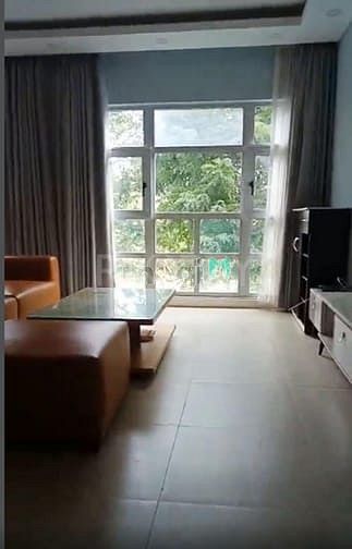 Hình ảnh Cho thuê Trang Chủ MB66.COM / Đăng Ký Tặng 66K Happy Valley Phú Mỹ Hưng 2PN-104m2-Nội thất ngoại nhập