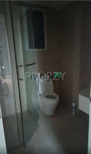 Hình ảnh Cho thuê Trang Chủ MB66.COM / Đăng Ký Tặng 66K Happy Valley Phú Mỹ Hưng 2PN-104m2-Nội thất ngoại nhập