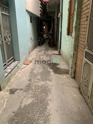 Hình ảnh Bán nhà Tôn Đức Thắng, 42m2, 4 tầng, 4 ngủ, 4 tỷ