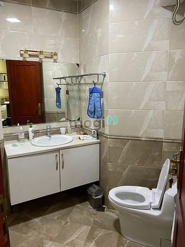 Hình ảnh Chung cư Quận Cầu Giấy 121m² 2PN