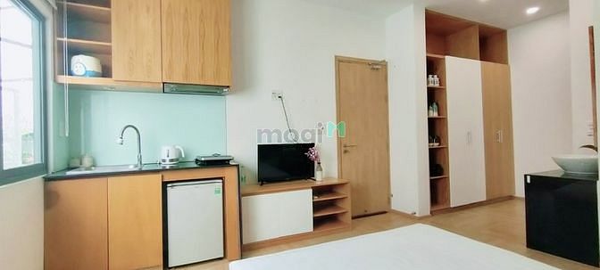 Hình ảnh << MQHouse.vn > 𝑆𝐼𝐸̂𝑈 𝑃𝐻𝐴̂̉𝑀 Mới_Ngay trung tâm Bình Thạnh