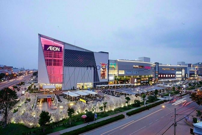 Hình ảnh Nhận Siêu Phẩm Căn Hộ Moonlight Centre Point chỉ với 350 Triệu