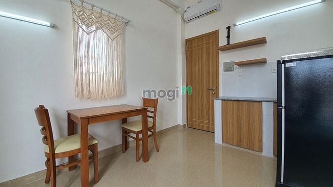 Hình ảnh < MQhouse.vn > Hoàng Hoa Thám_Ngay phan đăng lưu_Gần sân bay