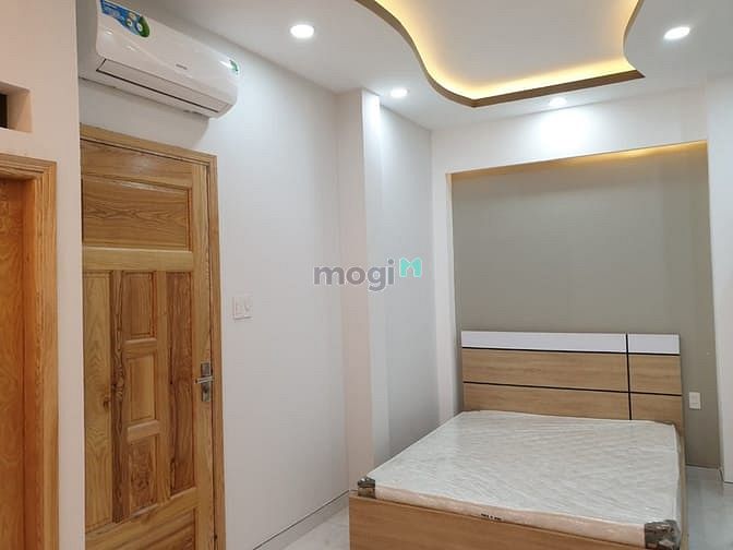 Hình ảnh Mb6623 nạp rút nhanh chóng Full NT - Trần Bình Trọng , Bình Thạnh mới xâyy 100%