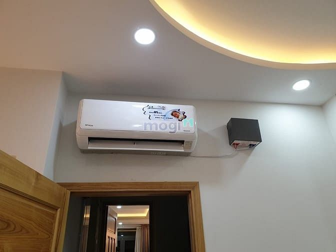 Hình ảnh Mb6623 nạp rút nhanh chóng Full NT - Trần Bình Trọng , Bình Thạnh mới xâyy 100%