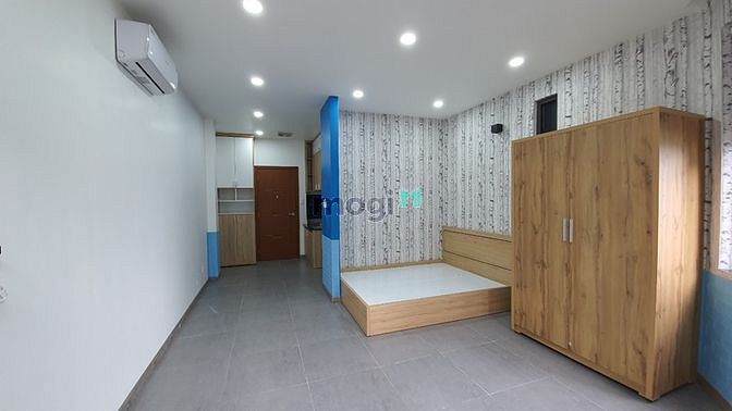 Hình ảnh Mb6623 nạp rút nhanh chóng dịch vụ, nội thất gỗ, QL13, Thủ Đức, giảm giá mùa dịch