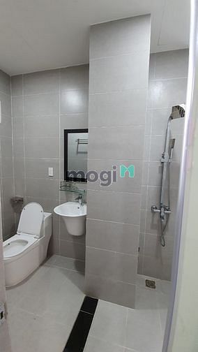 Hình ảnh Mb6623 nạp rút nhanh chóng dịch vụ, nội thất gỗ, QL13, Thủ Đức, giảm giá mùa dịch