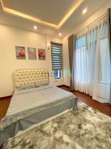 Hình ảnh Ô TÔ KINH DOANH - 40tr/tháng - Chùa Láng -10 tỷ 8