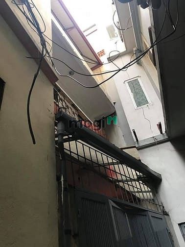 Hình ảnh Bán nhà Láng Hạ, 58m2, 3 tầng, mt 4.3m, 3.7 tỷ