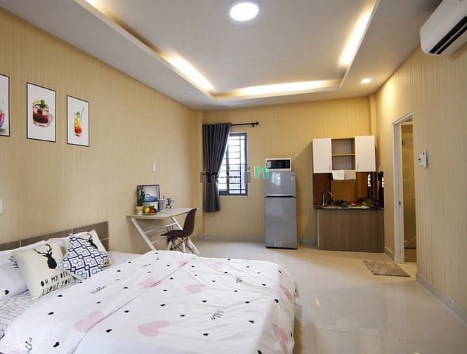 Hình ảnh Mb6623 nạp rút nhanh chóng dịch vụ_đủ đồ nội thất_tại Linh Lang gần Phan Kế Bính-Đội Cấn