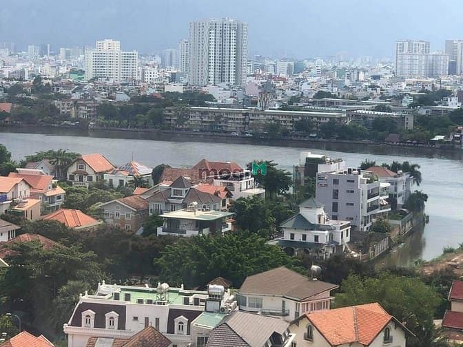 Hình ảnh Bán Trang Chủ MB66.COM / Đăng Ký Tặng 66K ven sông Sài Gòn - quận 2