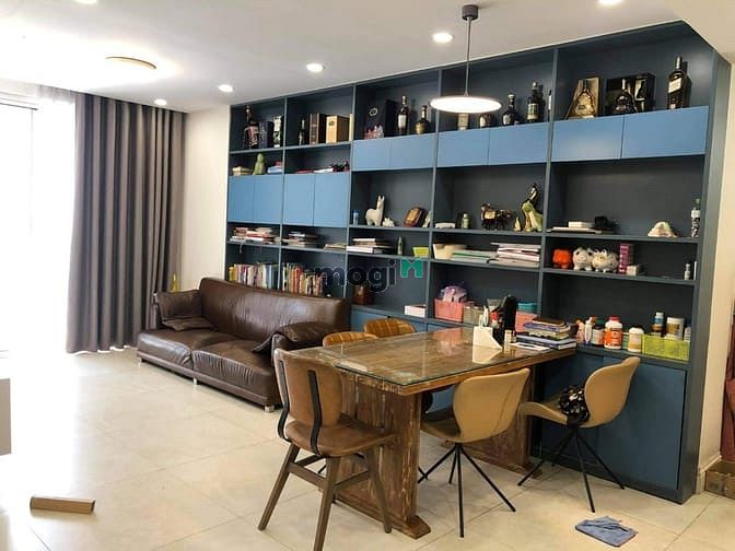 Hình ảnh Bán Trang Chủ MB66.COM / Đăng Ký Tặng 66K ven sông Sài Gòn - quận 2