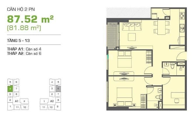 Hình ảnh Bán Trang Chủ MB66.COM / Đăng Ký Tặng 66K ven sông Sài Gòn - quận 2