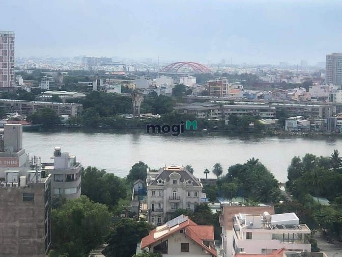 Hình ảnh Bán Trang Chủ MB66.COM / Đăng Ký Tặng 66K ven sông Sài Gòn - quận 2