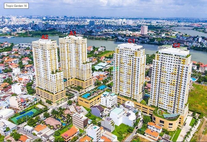Hình ảnh Bán Trang Chủ MB66.COM / Đăng Ký Tặng 66K ven sông Sài Gòn - quận 2